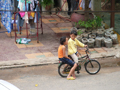 gal/01 - Phnom Penh/_thb_RIMG2000.jpg